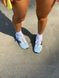 Кросівки Nike Air Max 2021 Summit White Obsidian Ghost 6403 фото 6