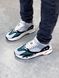 Кросівки Adidas Yeezy Boost 700 Wave Runner Solid 3140 фото 2