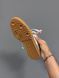 Adidas Samba Mint Pink Laces, 36
