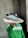 Кроссовки Adidas Yeezy Boost 700 V3 Azael Blue 3182 фото 1