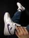 Nike Air Jordan 1 Retro High OG Court Purple 6176 фото 7