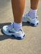 Кросівки Nike Air Max 2021 Summit White Obsidian Ghost 6403 фото 7