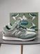 Кросівки New Balance 520 Bird 5690 фото 1