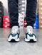 Кросівки Adidas Yeezy Boost 700 Wave Runner Solid 3140 фото 6