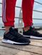 Кросівки Adidas ZX 500 Black White 3 3246 фото 1