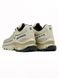 Кросівки Salomon XT-Slate Beige 10356 фото 9