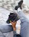 Adidas Yeezy Boost 500 Granite 3122 фото 9