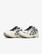 Asics Gel-Venture 6 Cream Black