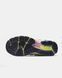 New Balance 1906U White Multi Pastel