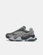 New Balance 9060 R Dark Gray, 36