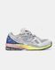 New Balance 1906U White Multi Pastel