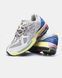 New Balance 1906U White Multi Pastel