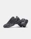 New Balance 1906R Magnet Cordura, 36