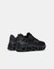 ON Cloudmonster Triple Black, 36