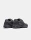 New Balance 1906R Magnet Cordura, 36