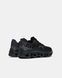 ON Cloudmonster Triple Black, розмір 36