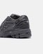 New Balance 1906R Magnet Cordura, 36