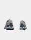 New Balance 9060 R Dark Gray, 36
