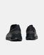 ON Cloudmonster Triple Black, 36
