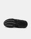 Lacoste L003 Neo Black Silver