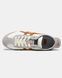 Onitsuka Tiger Mexico 66 White Rust Grey