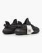 Adidas Yeezy Boost 350 v2 Black Reflective