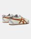 Onitsuka Tiger Mexico 66 White Rust Grey