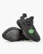 Adidas Yeezy Boost 350 v2 Black Reflective