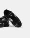 Lacoste L003 Neo Black Silver