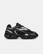 Lacoste L003 Neo Black Silver