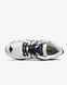 Asics Gel-Venture 6 Cream Black