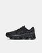 ON Cloudmonster Triple Black, 36
