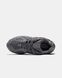 New Balance 1906R Magnet Cordura, 36