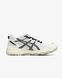 Asics Gel-Venture 6 Cream Black