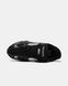 Lacoste L003 Neo Black Silver