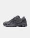 New Balance 1906R Magnet Cordura, 36