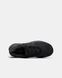 ON Cloudmonster Triple Black, розмір 36