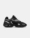 Lacoste L003 Neo Black Silver
