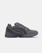 New Balance 1906R Magnet Cordura, 36