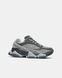 New Balance 9060 R Dark Gray, 36