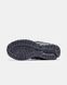 New Balance 1906R Magnet Cordura, 36