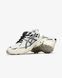 Asics Gel-Venture 6 Cream Black, розмір 36