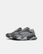 New Balance 9060 R Dark Gray, 36
