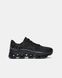ON Cloudmonster Triple Black, 36