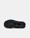 ON Cloudmonster Triple Black, 36