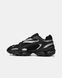 Lacoste L003 Neo Black Silver