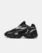 Lacoste L003 Neo Black Silver