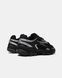 Lacoste L003 Neo Black Silver