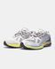 New Balance 1906U White Multi Pastel