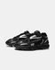 Lacoste L003 Neo Black Silver